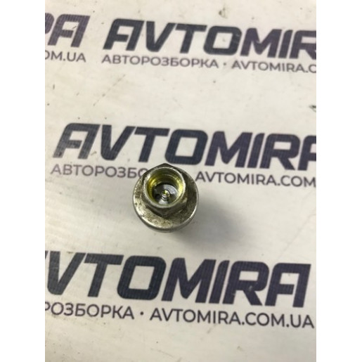Датчик кондиціонера Opel Astra H 2004-2010 1.9 CDTI 16V 46790717
